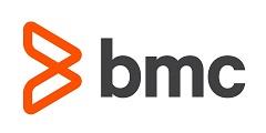 bmc - לוגו סימן מסחר רשום