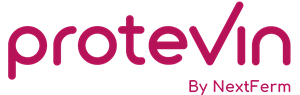 protevin By NextFerm - לוגו סימן מסחר רשום