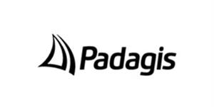 padagis - לוגו סימן מסחר רשום
