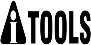 Ai TOOLS - לוגו סימן מסחר רשום