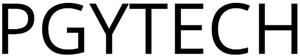 PGYTECH - לוגו סימן מסחר רשום
