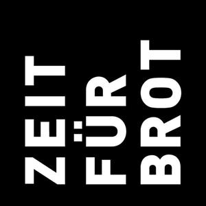 ZEIT FÜR BROT - לוגו סימן מסחר רשום