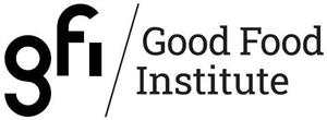 gfi / Good Food Institute - לוגו סימן מסחר רשום