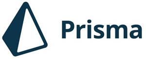 Prisma - לוגו סימן מסחר רשום