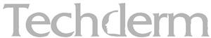 Techderm - לוגו סימן מסחר רשום
