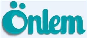 Önlem - לוגו סימן מסחר רשום