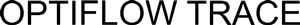 OPTIFLOW TRACE - לוגו סימן מסחר רשום