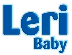 Leri Baby - לוגו סימן מסחר רשום