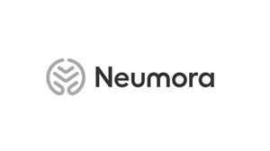 Neumora - לוגו סימן מסחר רשום