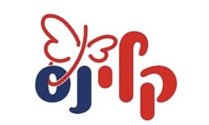קלינס - לוגו סימן מסחר רשום