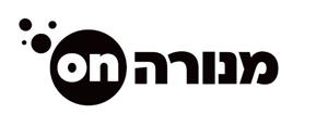 מנורה - לוגו סימן מסחר רשום