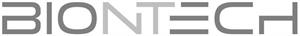 BIONTECH - לוגו סימן מסחר רשום