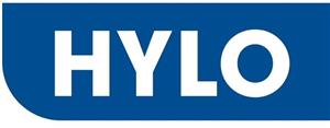HYLO - לוגו סימן מסחר רשום