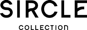 SIRCLE COLLECTION - לוגו סימן מסחר רשום