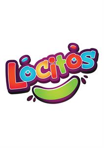 LOCITOS - לוגו סימן מסחר רשום