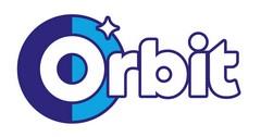 Orbit - לוגו סימן מסחר רשום