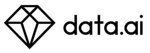 data.ai - לוגו סימן מסחר רשום