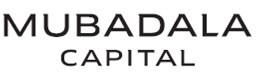 MUBADALA CAPITAL - לוגו סימן מסחר רשום