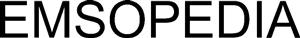 EMSOPEDIA - לוגו סימן מסחר רשום