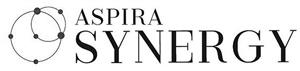 ASPIRA SYNERGY - לוגו סימן מסחר רשום