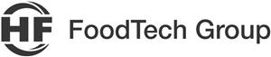 HF FoodTech Group - לוגו סימן מסחר רשום