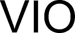 VIO - לוגו סימן מסחר רשום