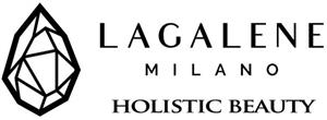 LAGALENE MILANO HOLISTIC BEAUTY - לוגו סימן מסחר רשום