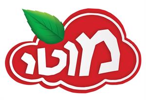 מוטי - לוגו סימן מסחר