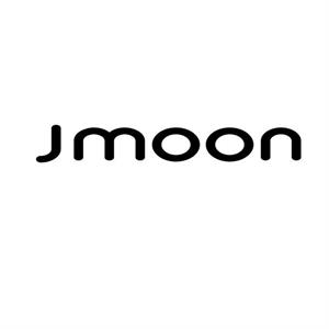 Jmoon - לוגו סימן מסחר רשום