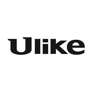Ulike - לוגו סימן מסחר רשום