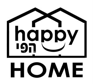 הפי - לוגו סימן מסחר
