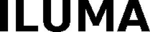 ILUMA - לוגו סימן מסחר רשום
