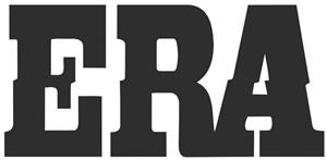 ERA - לוגו סימן מסחר רשום