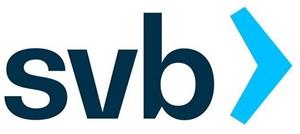 svb - לוגו סימן מסחר רשום