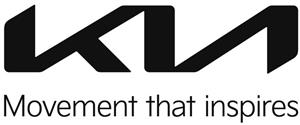 KIA Movement that inspires - לוגו סימן מסחר רשום