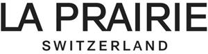 LA PRAIRIE SWITZERLAND - לוגו סימן מסחר רשום