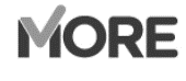 More - לוגו סימן מסחר רשום