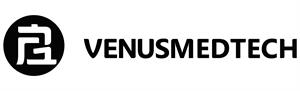 启 VENUSMEDTECH - לוגו סימן מסחר רשום