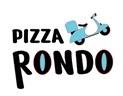 PIZZA RONDO - לוגו סימן מסחר רשום