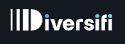 Diversifi - לוגו סימן מסחר