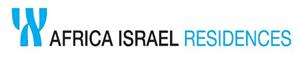 אי - לוגו סימן מסחר רשום