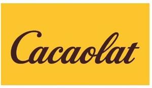 Cacaolat - לוגו סימן מסחר רשום