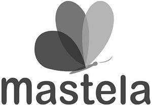 mastela - לוגו סימן מסחר רשום