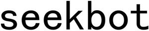 seekbot - לוגו סימן מסחר רשום