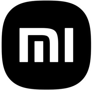 mi - לוגו סימן מסחר רשום