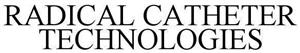 RADICAL CATHETER TECHNOLOGIES - לוגו סימן מסחר