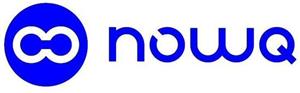 nowq - לוגו סימן מסחר רשום