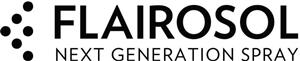FLAIROSOL NEXT GENERATION SPRAY - לוגו סימן מסחר רשום