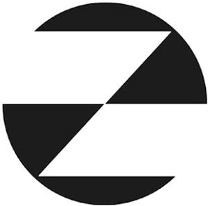 Z - לוגו סימן מסחר רשום