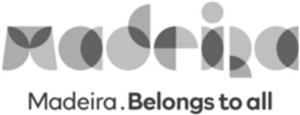 madeira Madeira. Belongs to all - לוגו סימן מסחר רשום